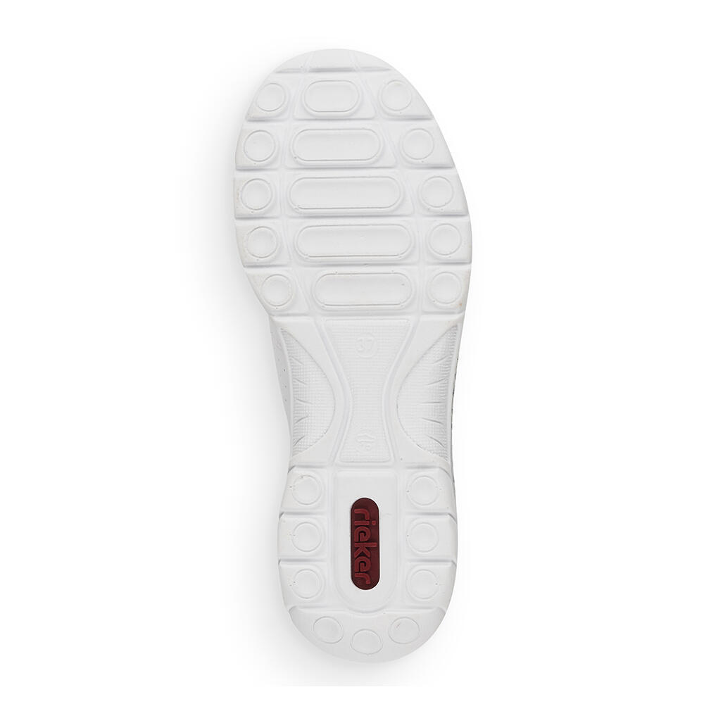 Rieker L3240-80 ladies shoes