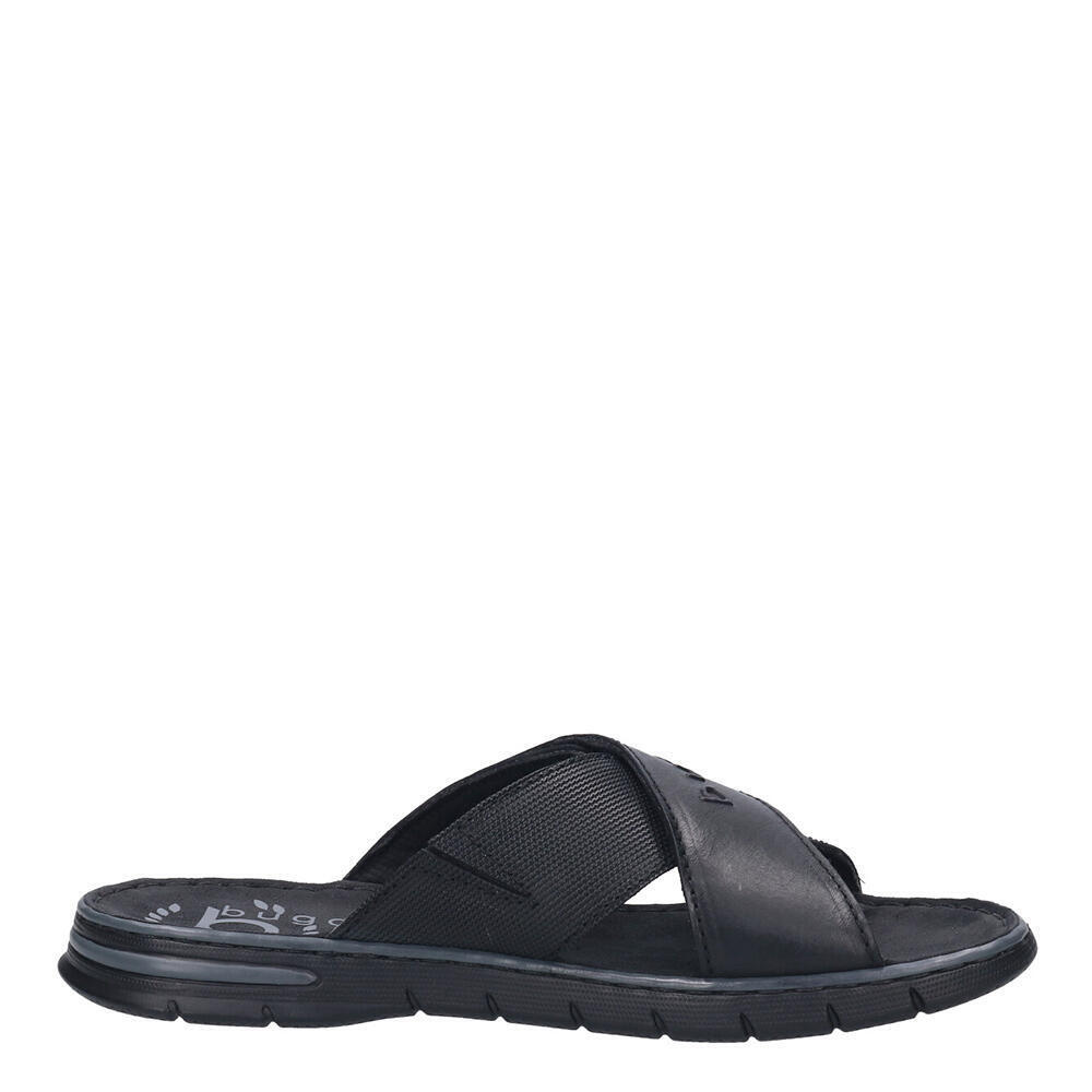 Bugatti 311-A3282-3500-1000 black