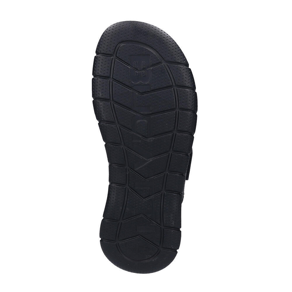 Bugatti 311-A3282-3500-1000 black