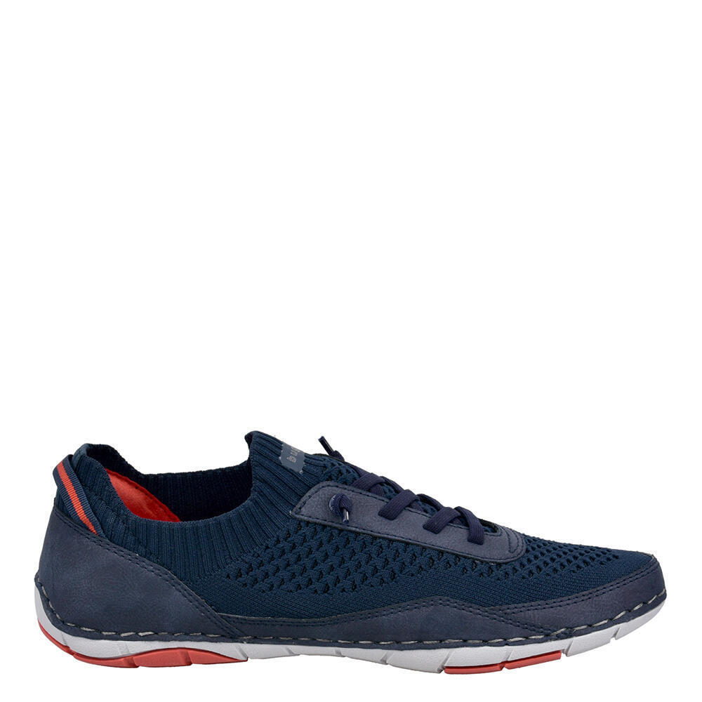 Bugatti 321-A7P63-6900-4100 dark blue