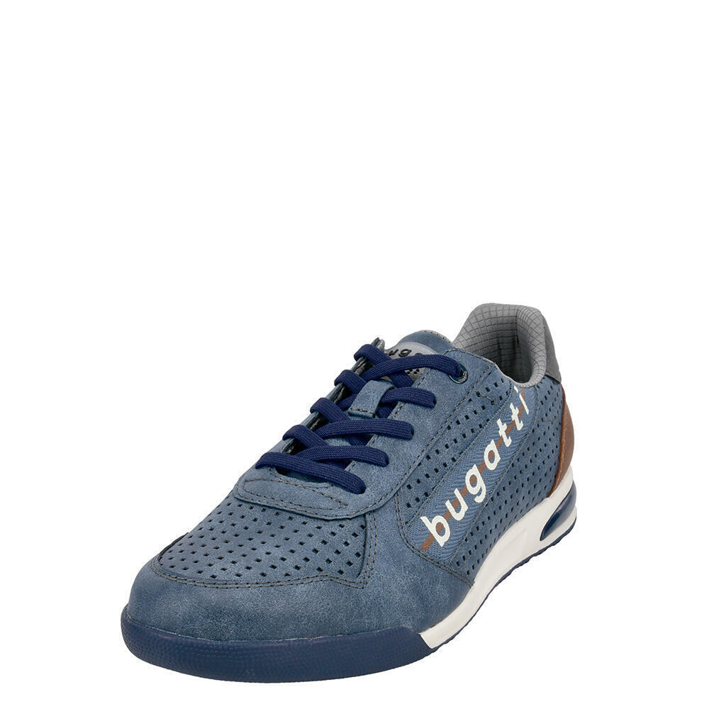 Bugatti 321-A3801-5000-4000 blue