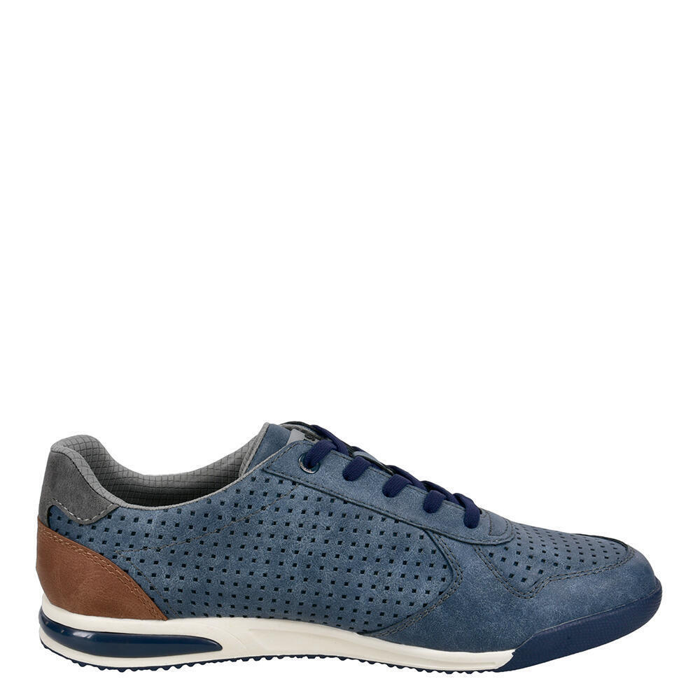 Bugatti 321-A3801-5000-4000 blue