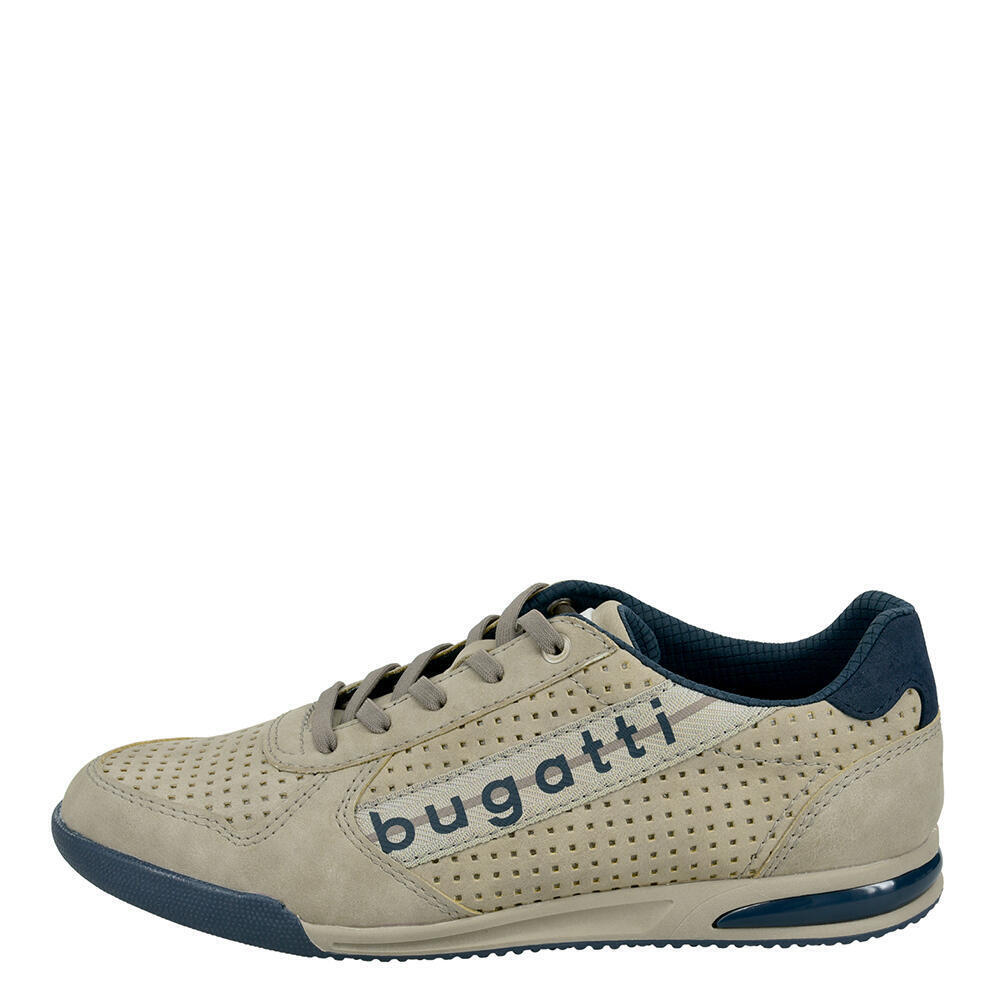 Bugatti 321-A3801-5000-5300 sand