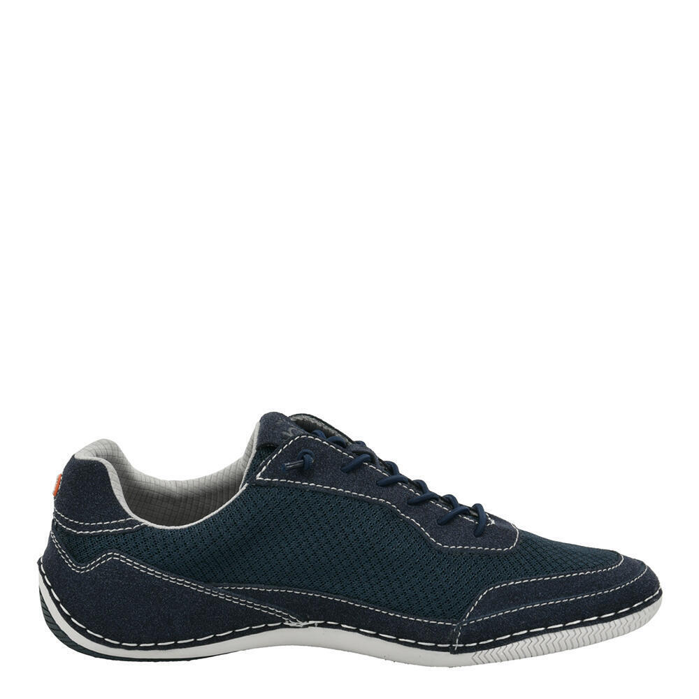 Bugatti 321-48012-5400-4100 dark blue