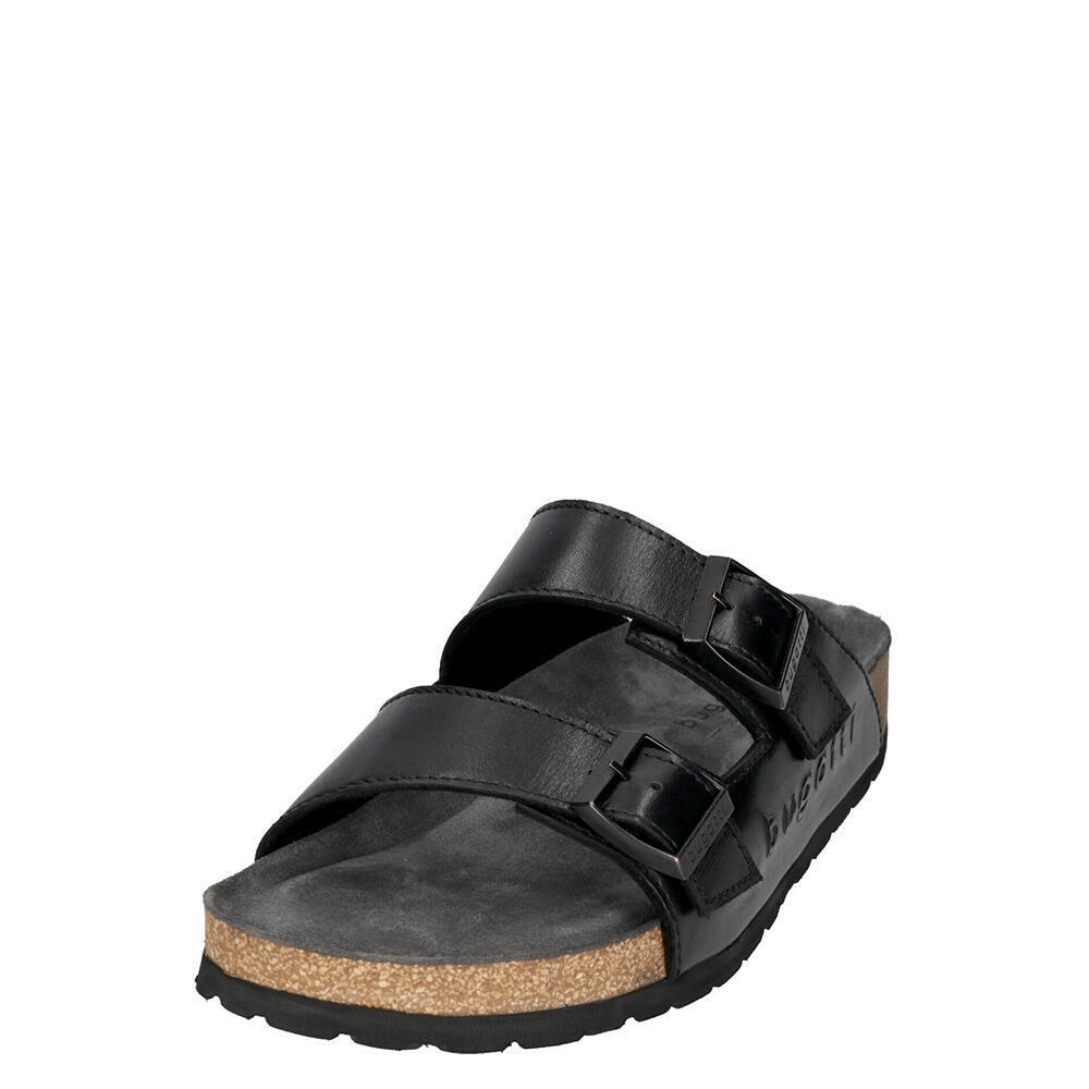 Bugatti 321-A6882-1200-1000 black