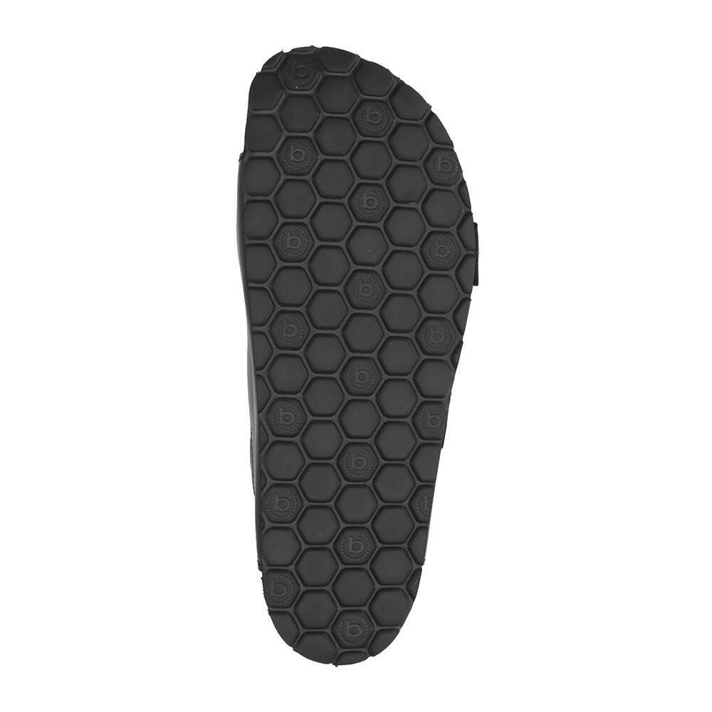 Bugatti 321-A6882-1200-1000 black