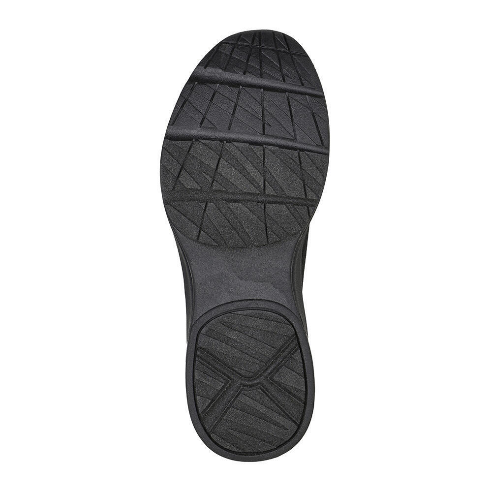 Skechers 117127-BBK-BOBS PULSE AIR