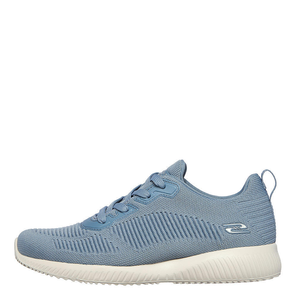 Skechers 32504-LTBL-BOBS SQUAD-TO