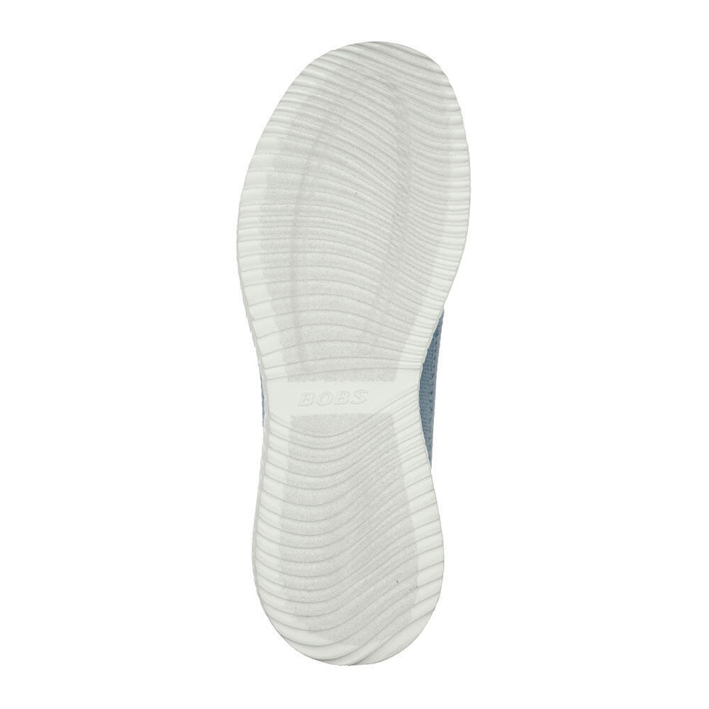 Skechers 32504-LTBL-BOBS SQUAD-TO