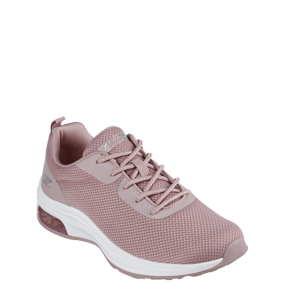 Skechers 117127-MVE-BOBS PULSE AIR