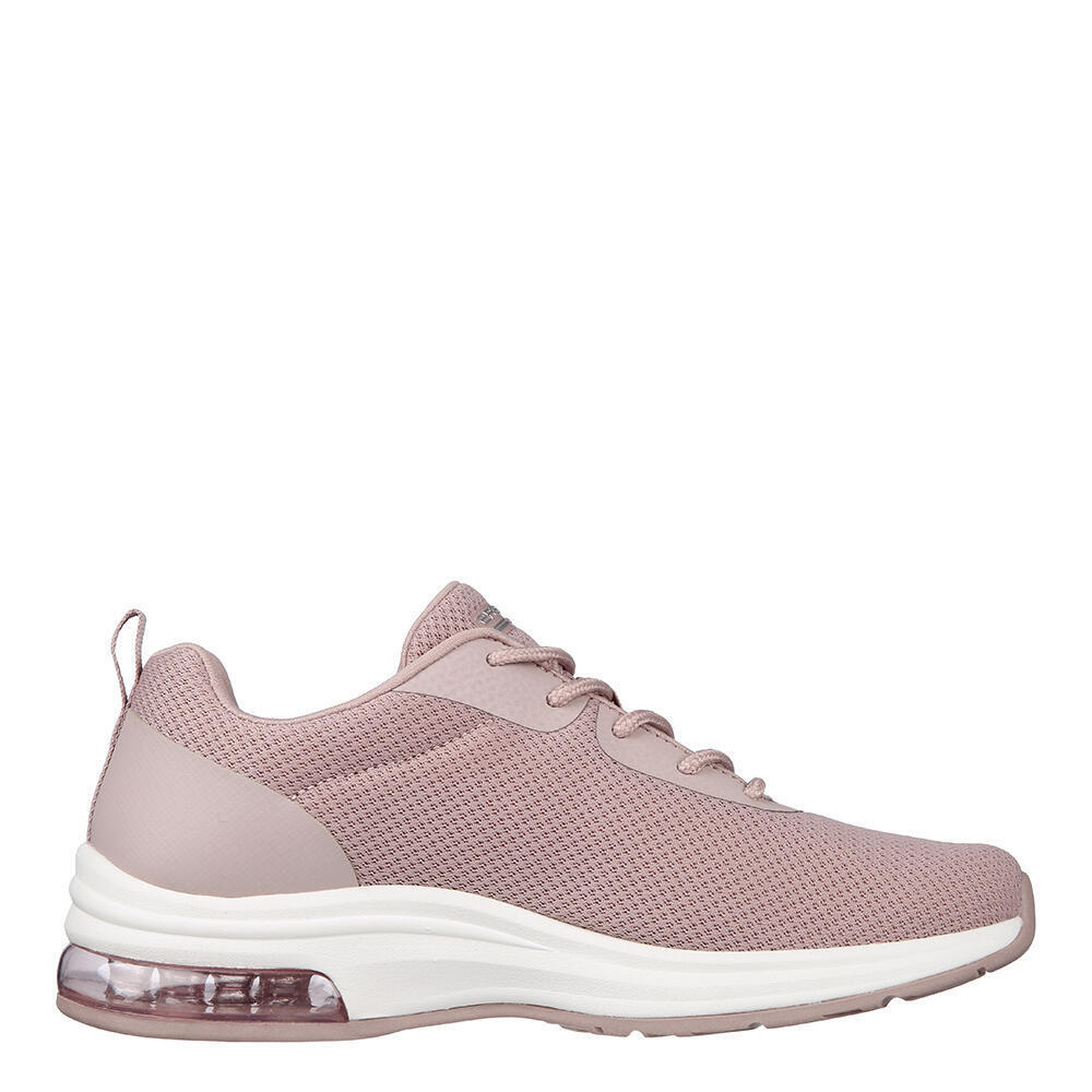 Skechers 117127-MVE-BOBS PULSE AIR
