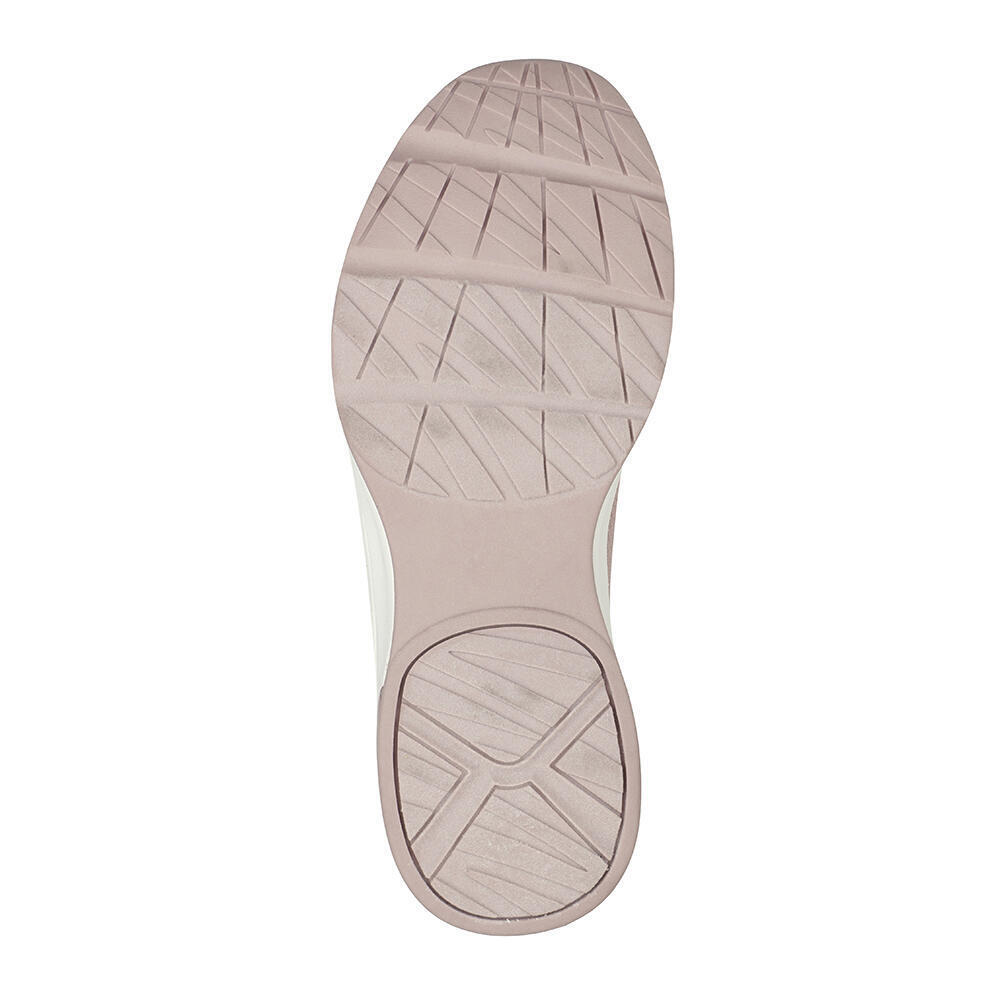 Skechers 117127-MVE-BOBS PULSE AIR