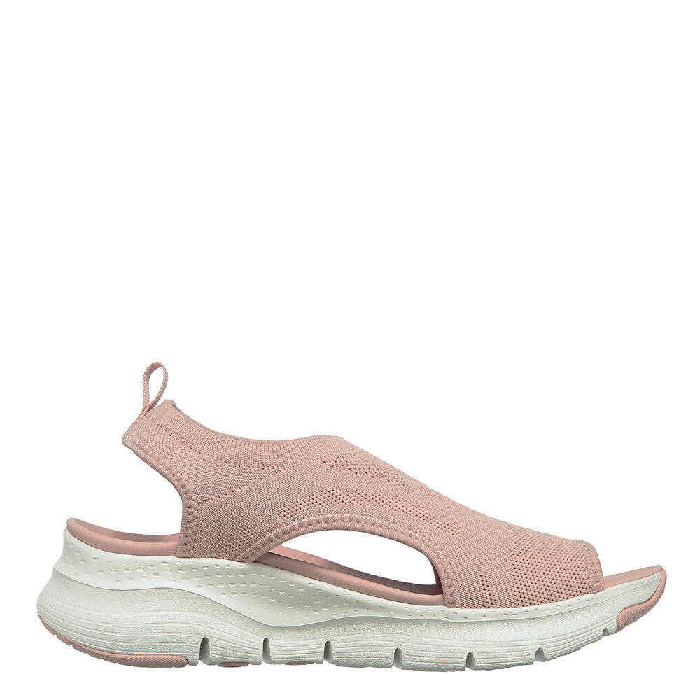 Skechers 119236-BLSH-ARCH FIT-CITY C