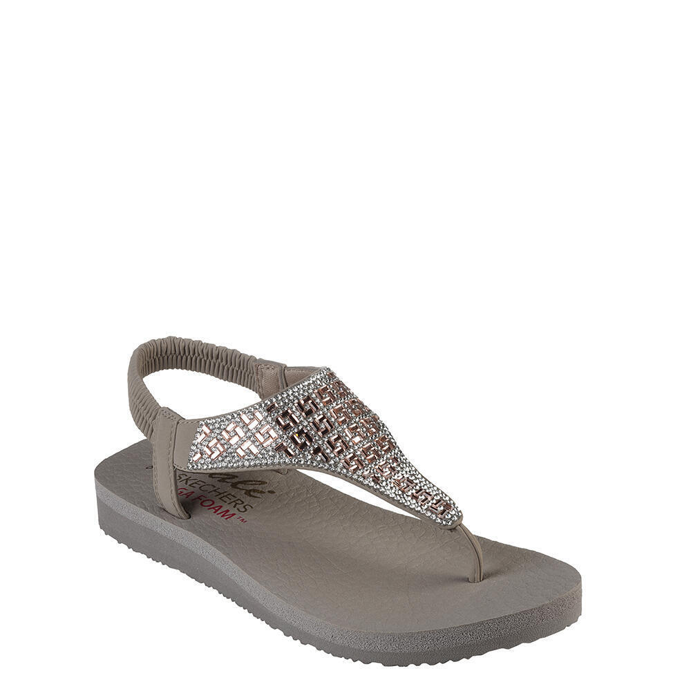 Skechers 119293-TPE-MEDITATION-SW