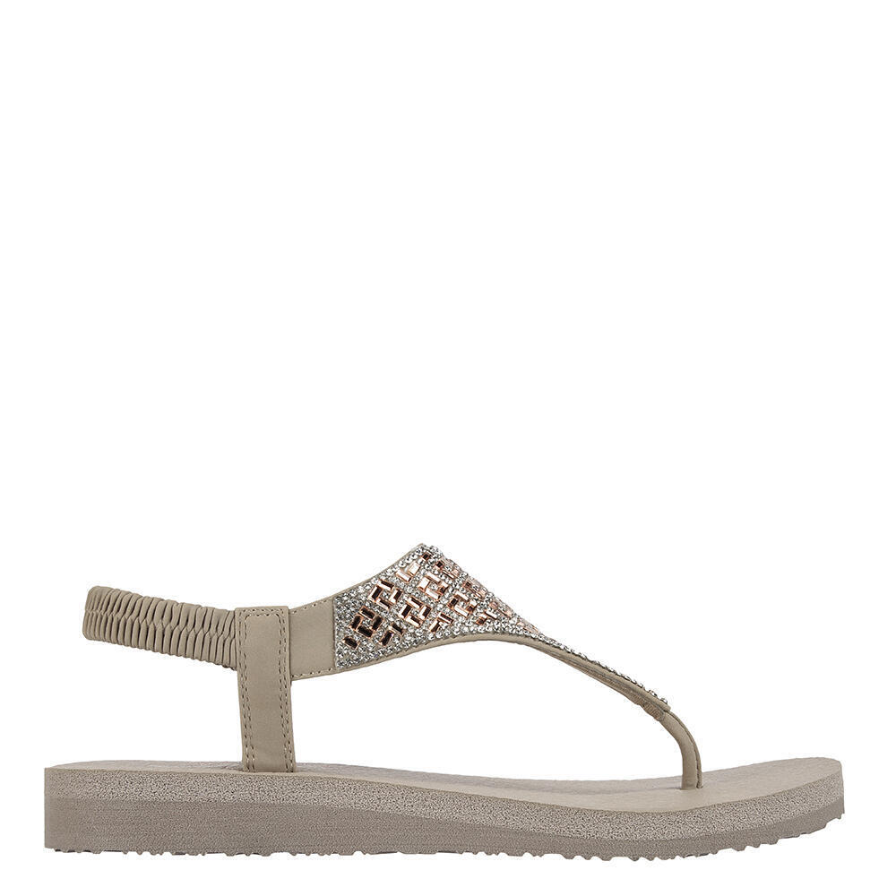 Skechers 119293-TPE-MEDITATION-SW
