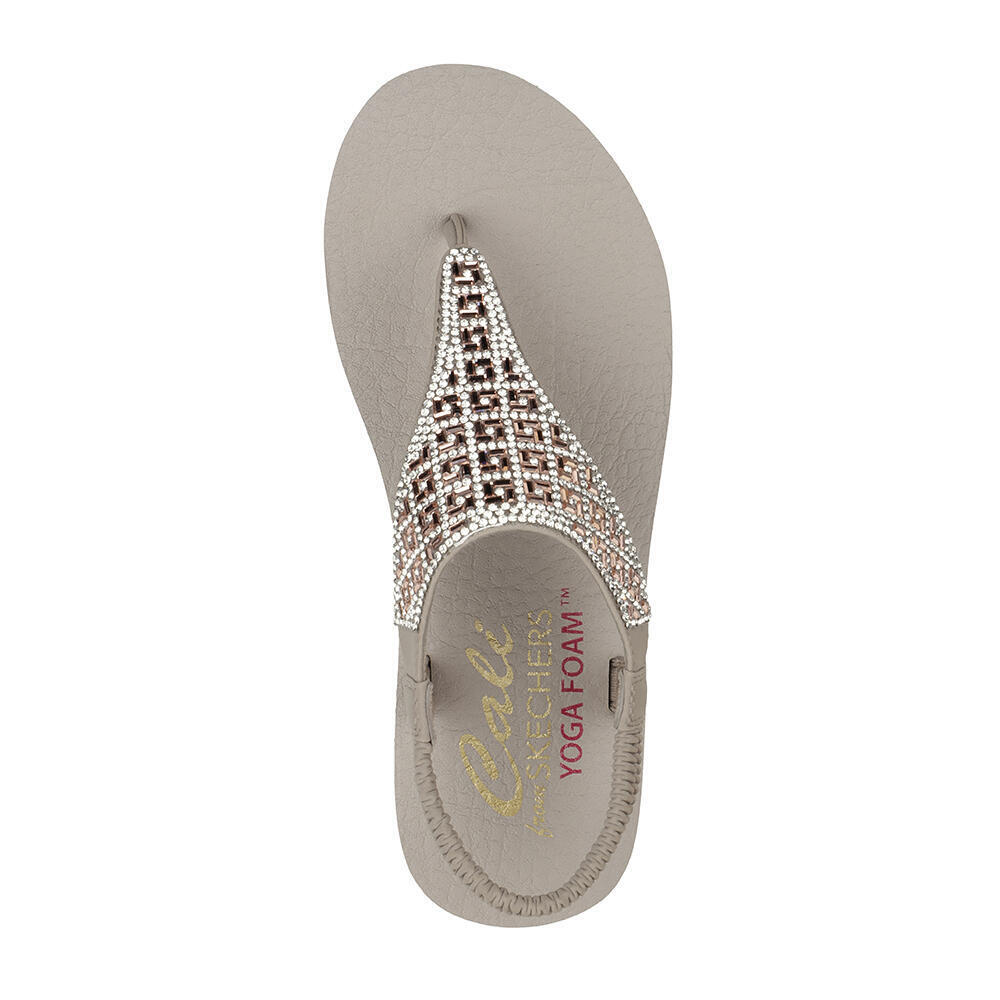Skechers 119293-TPE-MEDITATION-SW