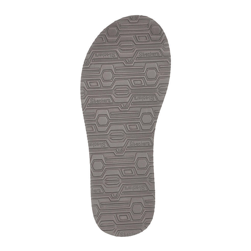 Skechers 119293-TPE-MEDITATION-SW