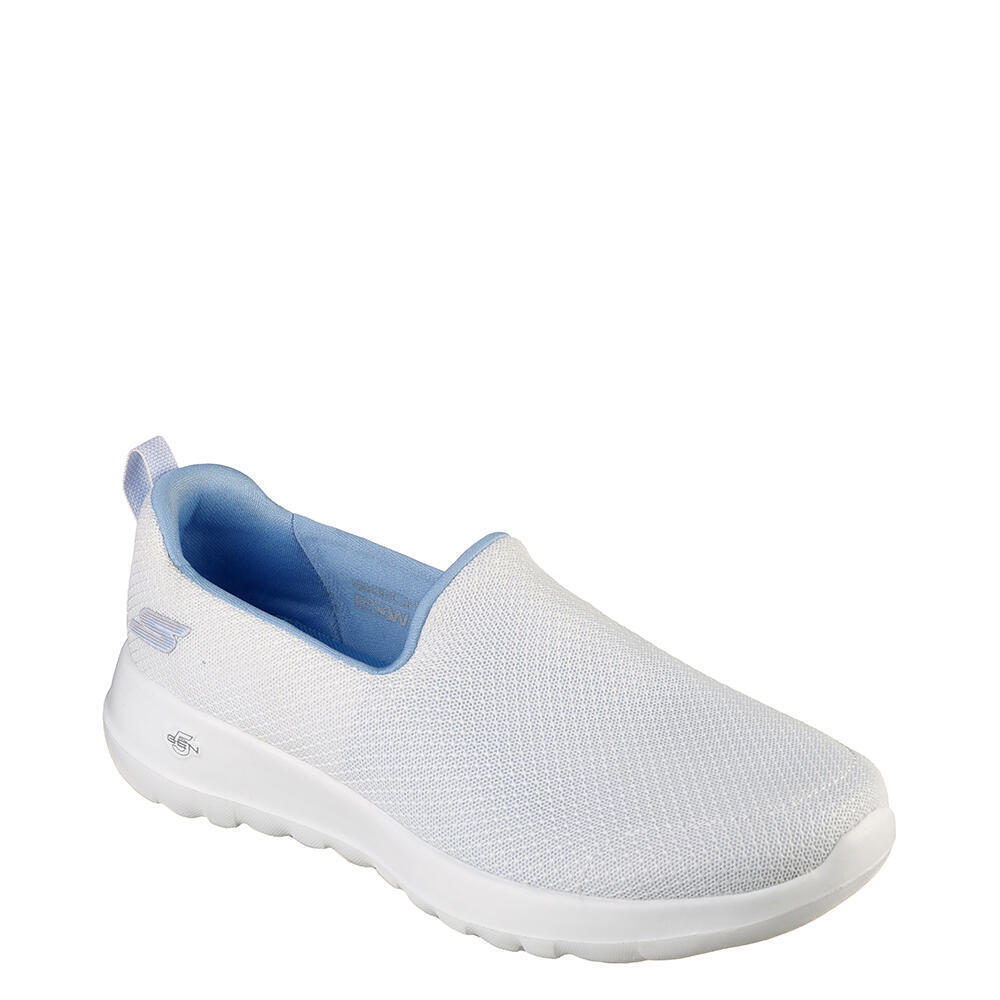 Skechers 124704-WBL-GO WALK JOY-D