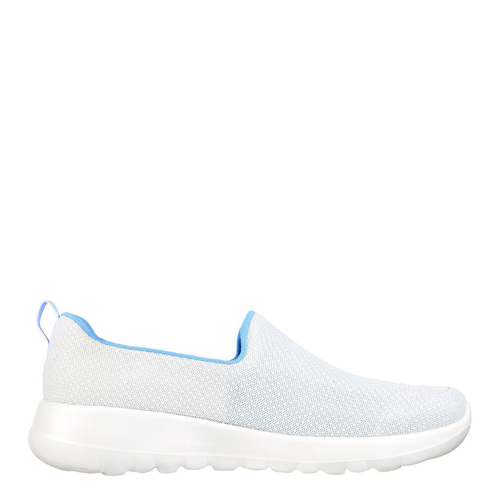 Skechers 124704-WBL-GO WALK JOY-D