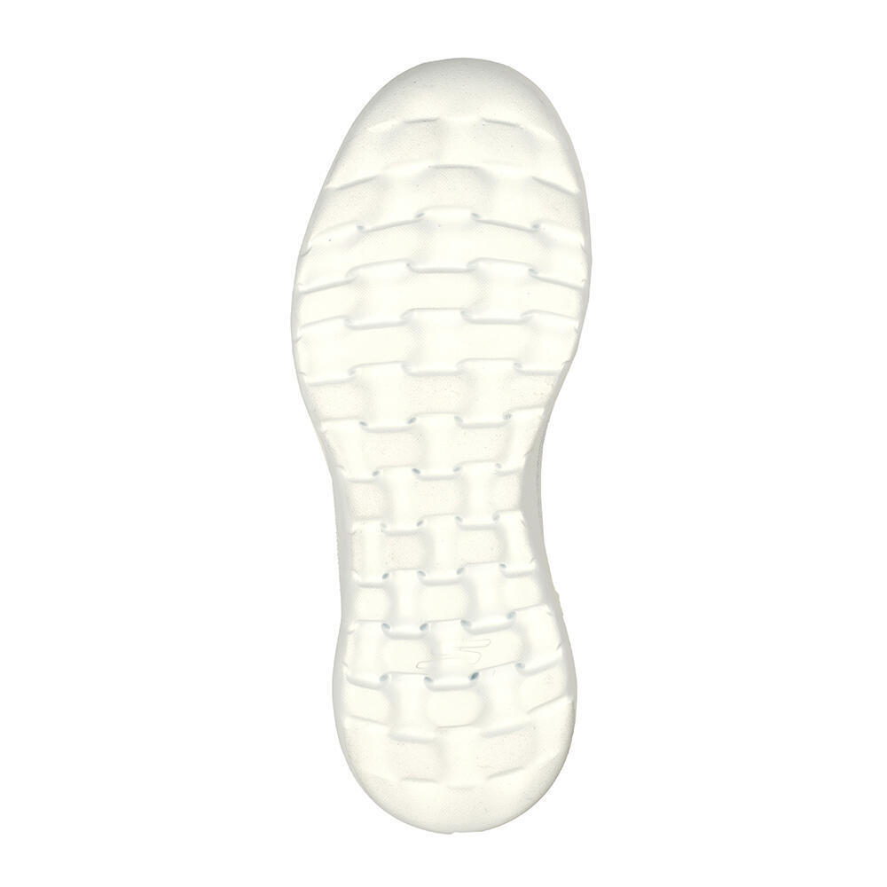 Skechers 124704-WBL-GO WALK JOY-D