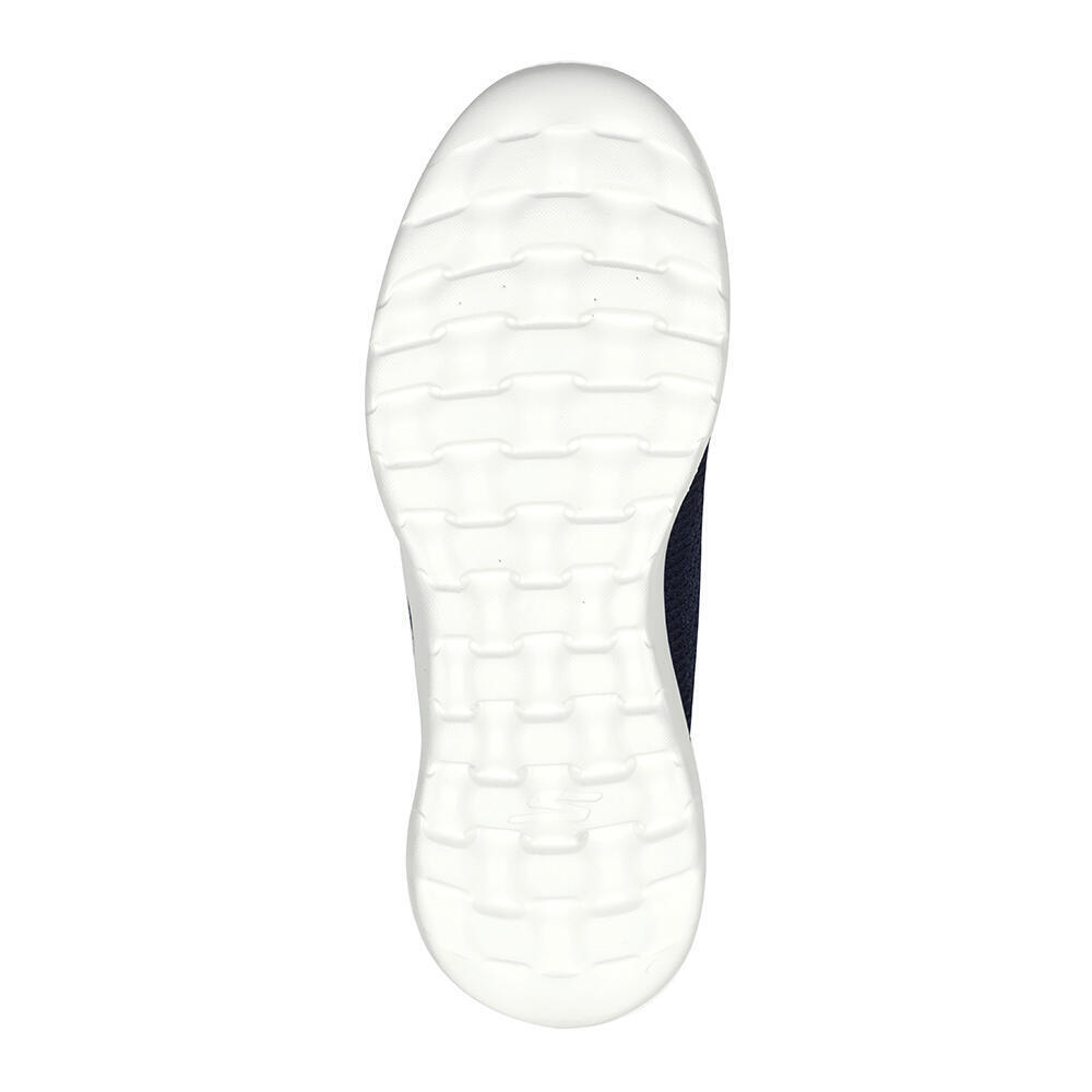 Skechers 124716-NVW-GO WALK JOY-D