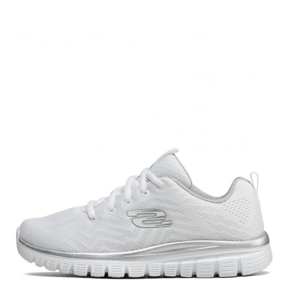 Skechers 12615-WSL-GRACEFUL-GET