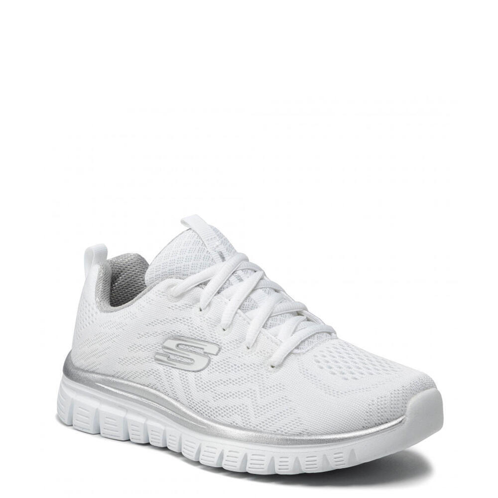 Skechers 12615-WSL-GRACEFUL-GET