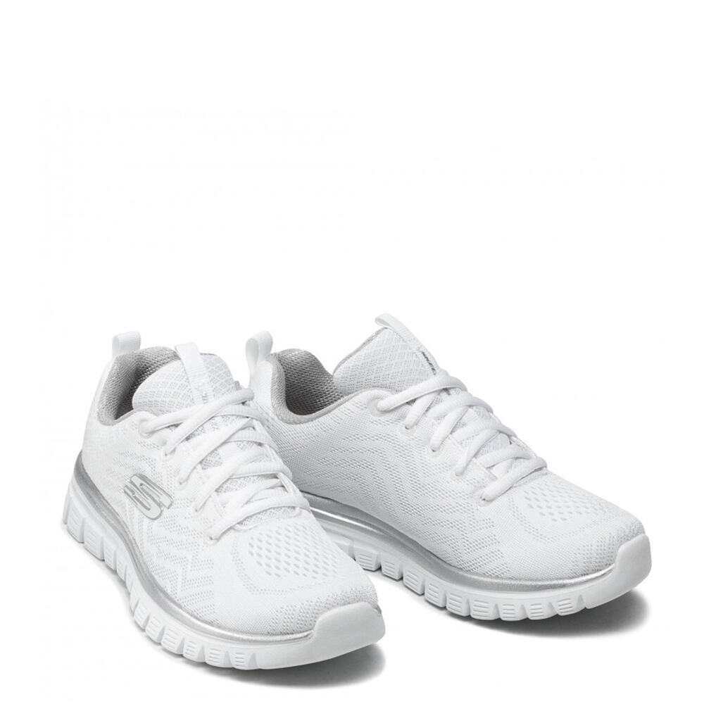 Skechers 12615-WSL-GRACEFUL-GET