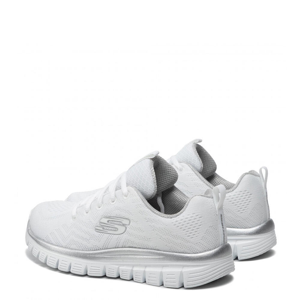 Skechers 12615-WSL-GRACEFUL-GET