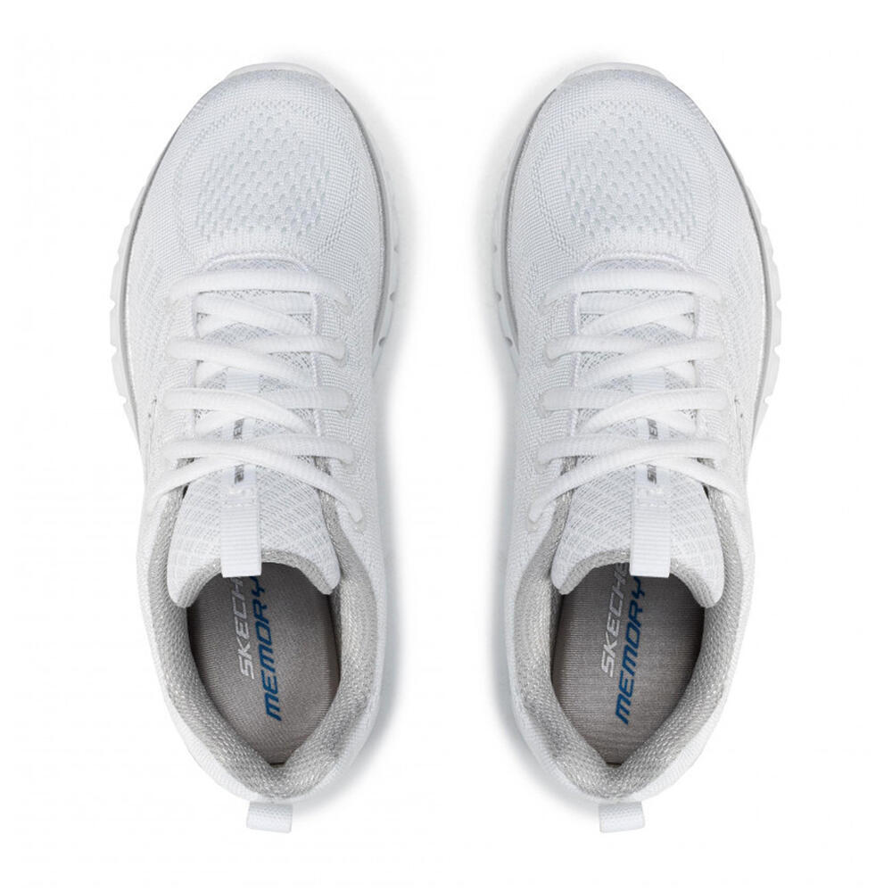 Skechers 12615-WSL-GRACEFUL-GET