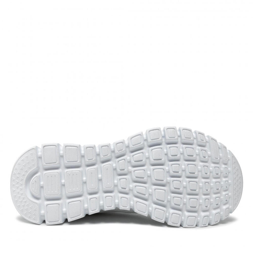 Skechers 12615-WSL-GRACEFUL-GET