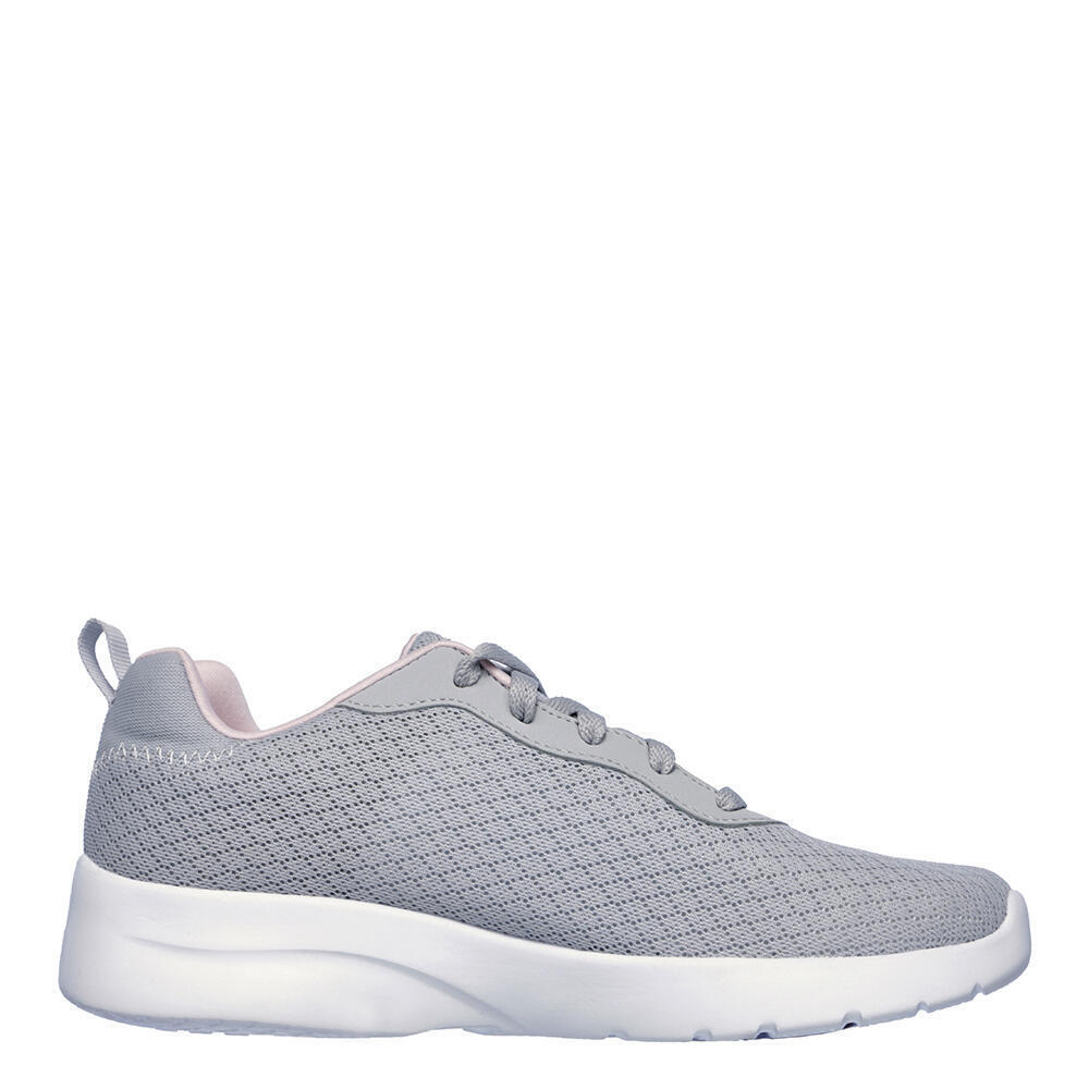 Skechers 12964-LGPK-DYNAMIGHT 2.0-E