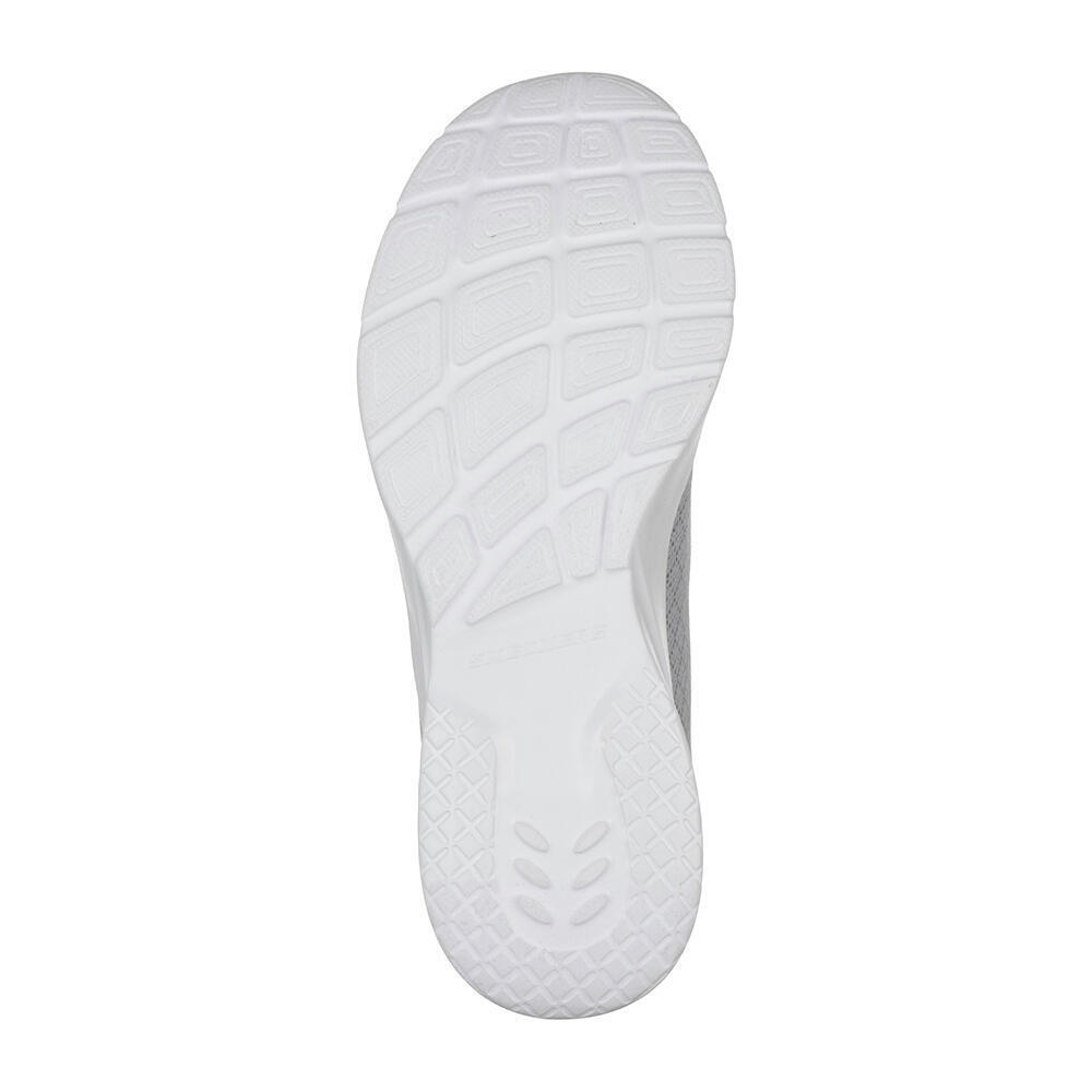 Skechers 12964-LGPK-DYNAMIGHT 2.0-E