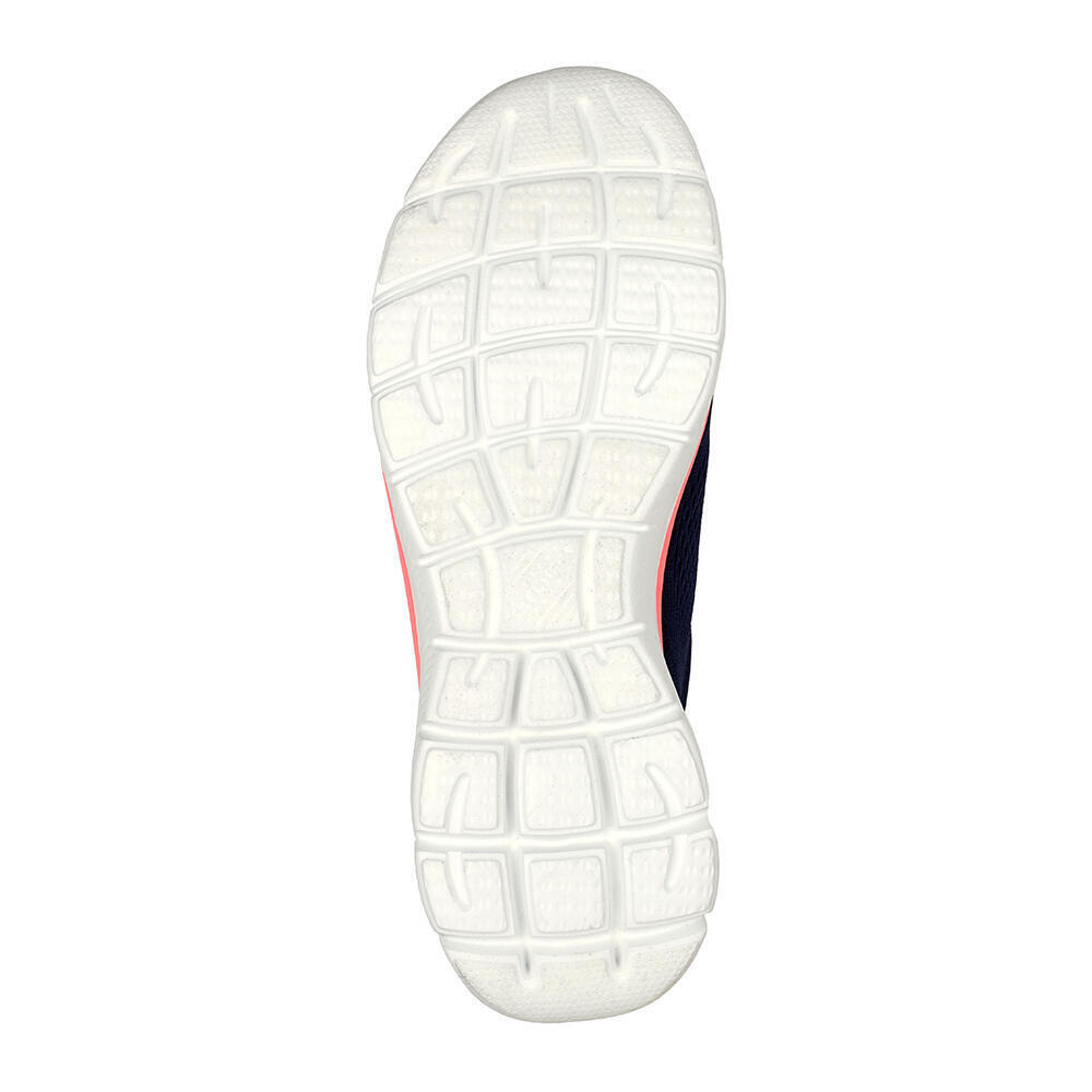 Skechers 149523-NVNP-SUMMITS-PERFECT
