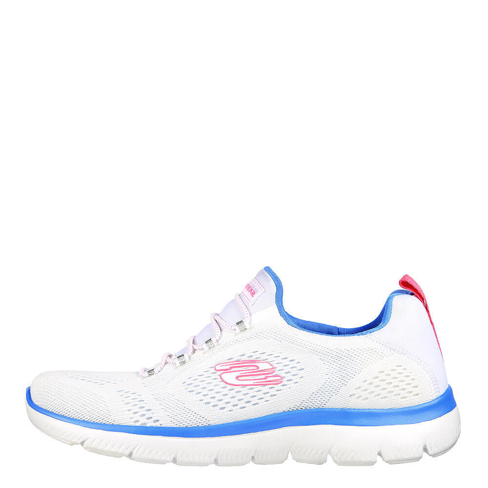 Skechers 149523-WPWP-SUMMITS-PERFECT