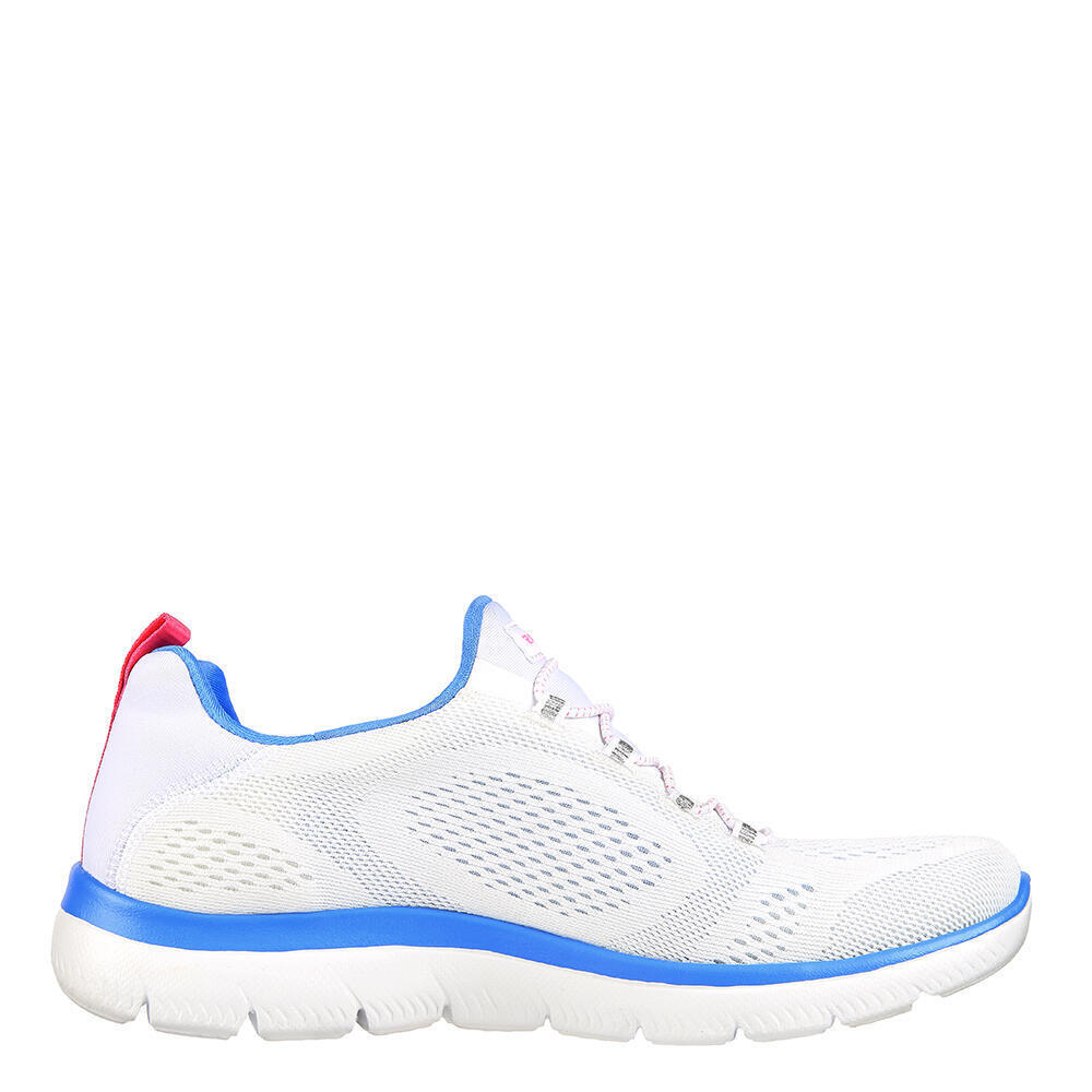 Skechers 149523-WPWP-SUMMITS-PERFECT