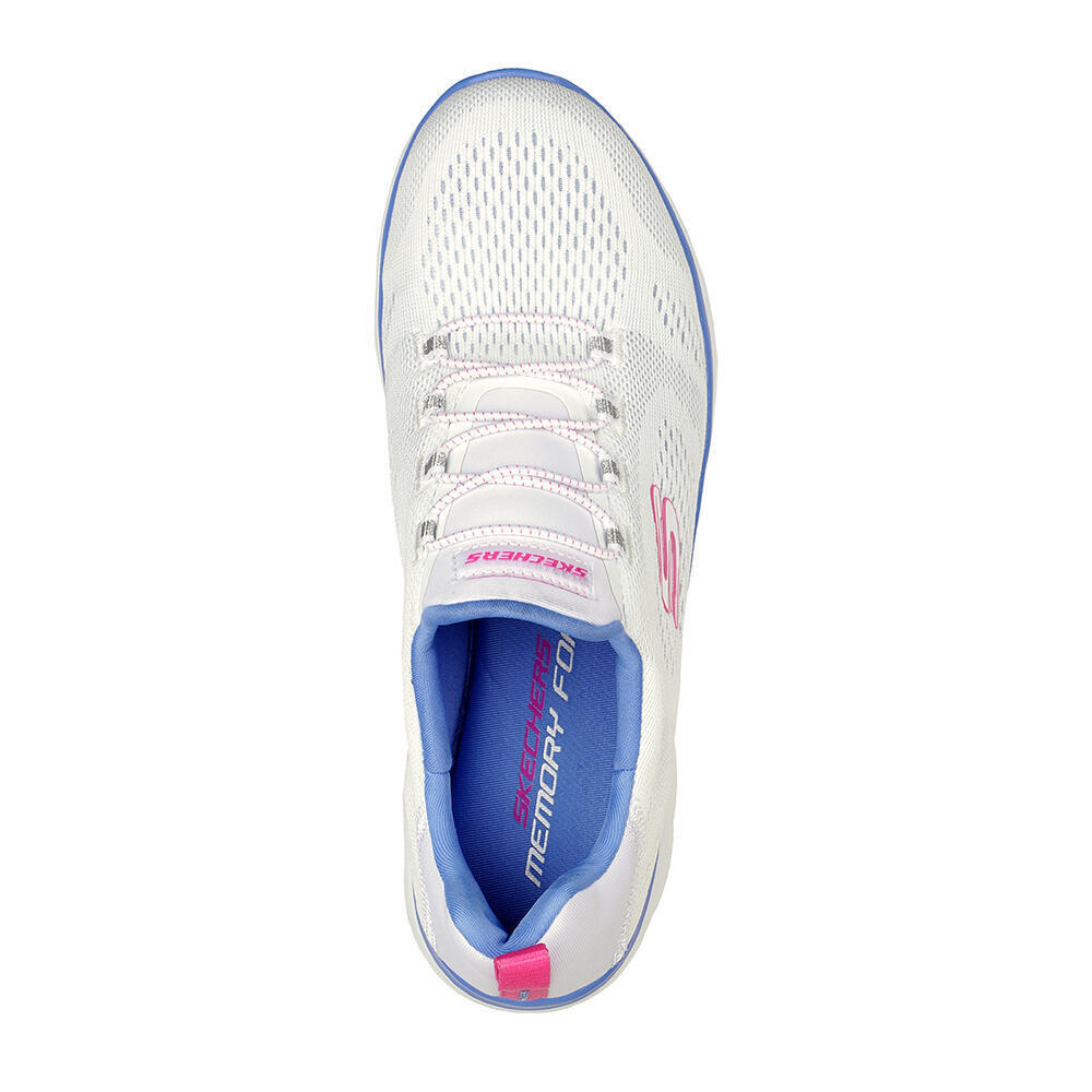 Skechers 149523-WPWP-SUMMITS-PERFECT