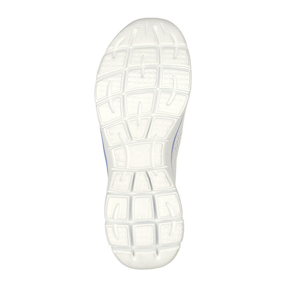 Skechers 149523-WPWP-SUMMITS-PERFECT