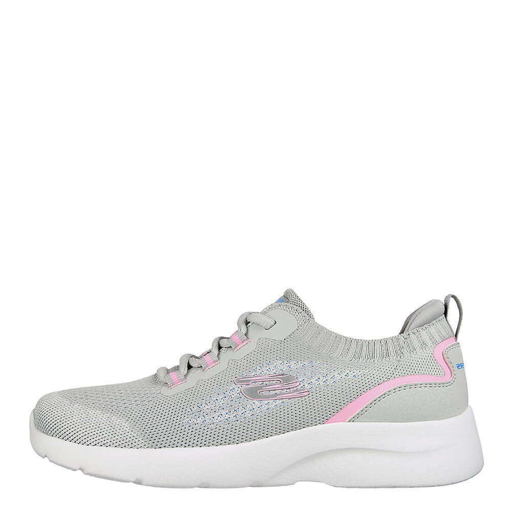 Skechers 149546-LGPK-DYNAMIGHT 2.0-D
