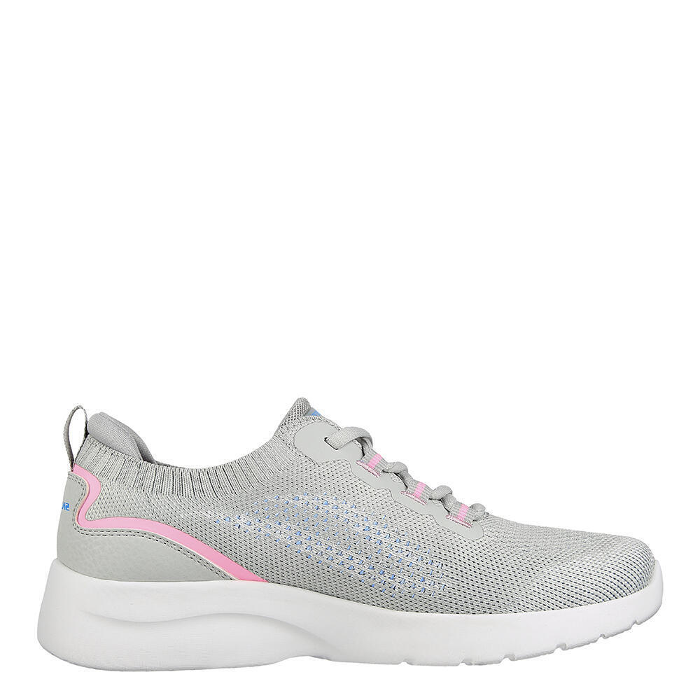 Skechers 149546-LGPK-DYNAMIGHT 2.0-D