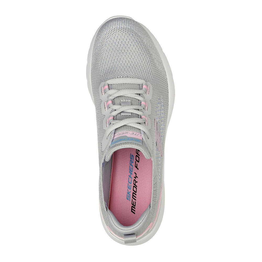 Skechers 149546-LGPK-DYNAMIGHT 2.0-D