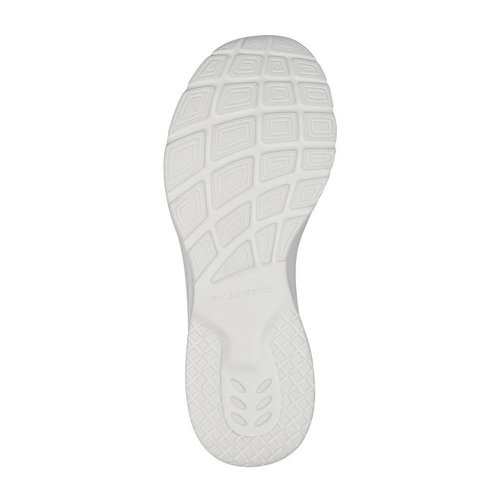 Skechers 149546-LGPK-DYNAMIGHT 2.0-D