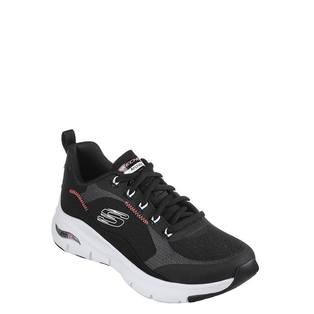 Skechers 149719-BKWP-ARCH FIT-COOL