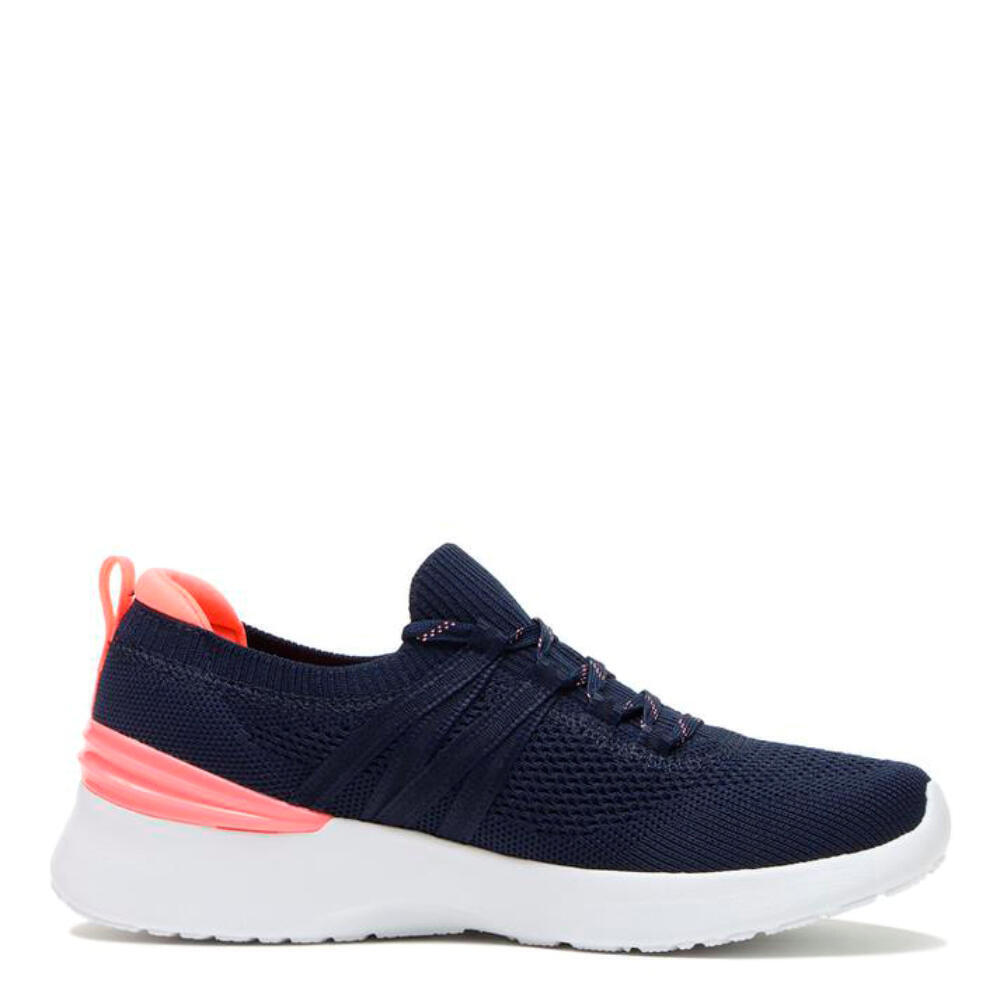 Skechers 149750-NVCL-SKECH-AIR DYNAM