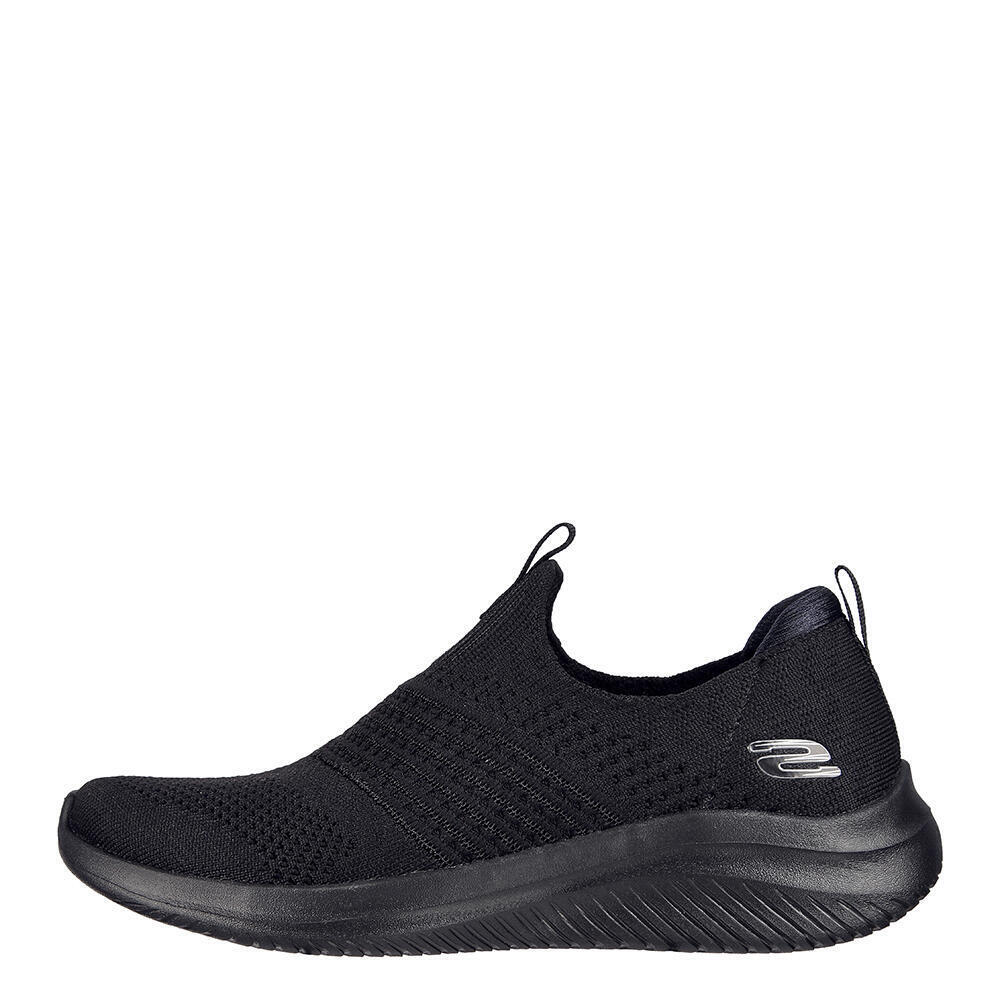 Skechers 149855-BBK-ULTRA FLEX 3.0