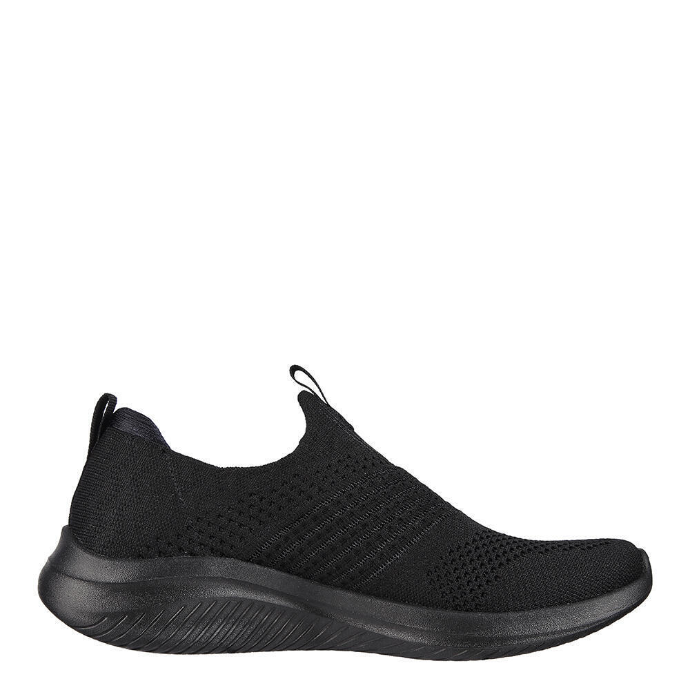 Skechers 149855-BBK-ULTRA FLEX 3.0
