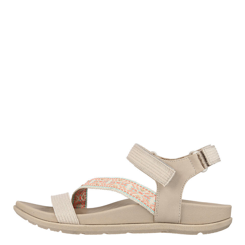 Skechers 163221-TPCL-REGGAE-LITE-В