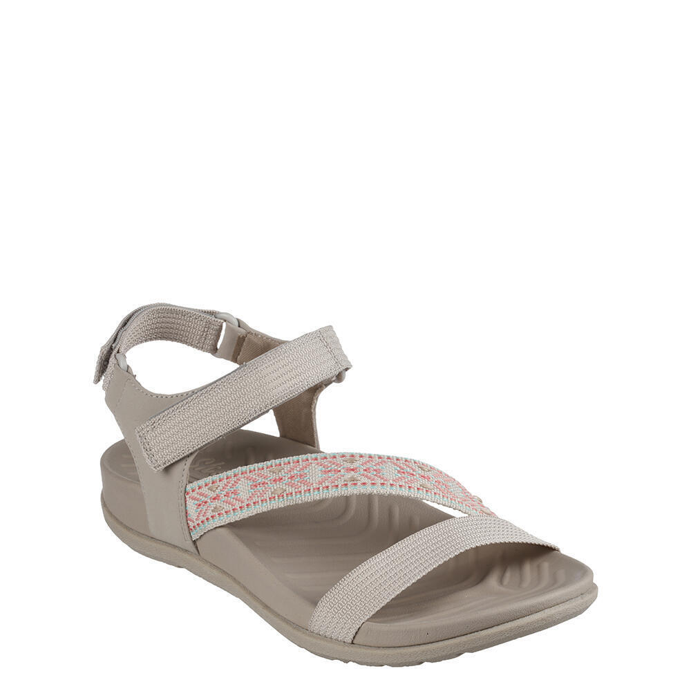 Skechers 163221-TPCL-REGGAE-LITE-В