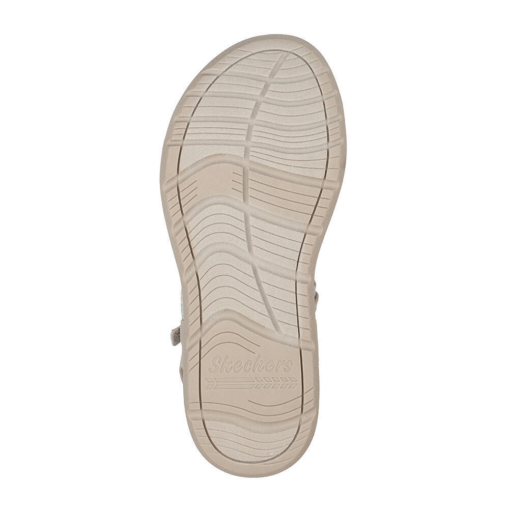 Skechers 163221-TPCL-REGGAE-LITE-В