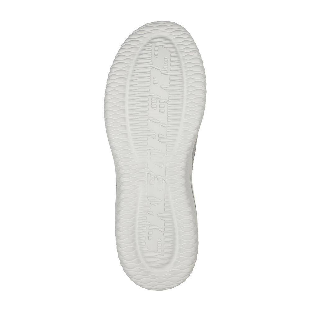 Skechers 210405-GRY-DELSON 3.0-FA
